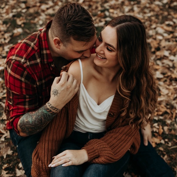 Meet your posher! - Picture 7 of 13